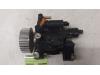 Dieselpump från en Renault Scénic III (JZ) 1.5 dCi 110 2011