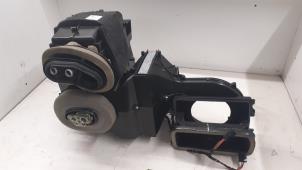 Gebruikte Chaufagebak Seat Mii 1.0 12V Prijs € 150,00 Margeregeling aangeboden door Autodemontage van de Laar