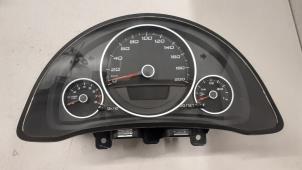 Gebruikte Tellerklok Seat Mii 1.0 12V Prijs € 100,00 Margeregeling aangeboden door Autodemontage van de Laar