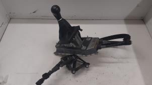 Gebruikte Schakelkabel Versnellingsbak Seat Mii 1.0 12V Prijs € 100,00 Margeregeling aangeboden door Autodemontage van de Laar