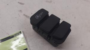 Gebruikte Schakelaar (diversen) Seat Mii 1.0 12V Prijs € 10,00 Margeregeling aangeboden door Autodemontage van de Laar