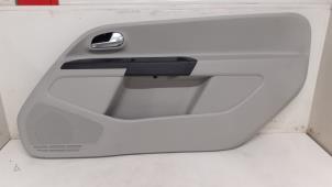 Gebruikte Portierbekleding 2Deurs rechts Seat Mii 1.0 12V Prijs € 50,00 Margeregeling aangeboden door Autodemontage van de Laar