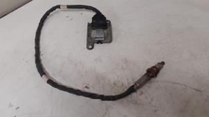 Używane Czujnik Nox Fiat Talento 2.0 EcoJet BiTurbo 120 Cena € 211,75 Z VAT oferowane przez Autodemontage van de Laar