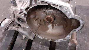 Gebruikte Versnellingsbak Hyundai i20 1.4i 16V Prijs € 550,00 Margeregeling aangeboden door Autodemontage van de Laar