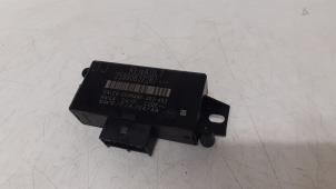 Gebruikte PDC Module Renault Zoé (AG) 46kW Prijs € 75,00 Margeregeling aangeboden door Autodemontage van de Laar