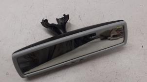 Gebruikte Binnenspiegel Volkswagen Transporter/Caravelle T5 2.0 BiTDI DRF Prijs € 50,00 Margeregeling aangeboden door Autodemontage van de Laar