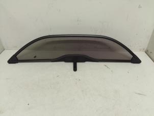 Gebruikte Windscherm Opel Tigra Twin Top 1.4 16V Prijs € 125,00 Margeregeling aangeboden door Autodemontage van de Laar