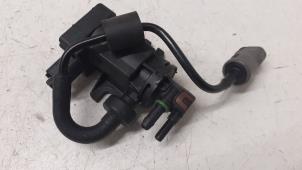 Używane Regulator cisnienia turbiny Peugeot 2008 Cena € 25,00 Procedura marży oferowane przez Autodemontage van de Laar