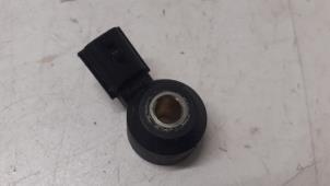 Gebruikte Pingelsensor Dacia Sandero II 0.9 TCE 12V Prijs € 20,00 Margeregeling aangeboden door Autodemontage van de Laar