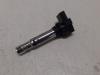 Volkswagen Polo IV (9N1/2/3) 1.4 16V 75 Bobine