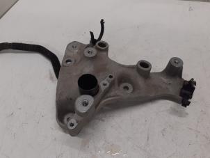 Begagnade Stöd (diverse) Opel Vivaro 1.6 CDTI BiTurbo 120 Pris € 48,40 Inklusive moms erbjuds av Autodemontage van de Laar