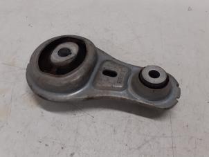 Begagnade Motorfäste Opel Vivaro 1.6 CDTI BiTurbo 120 Pris € 36,30 Inklusive moms erbjuds av Autodemontage van de Laar