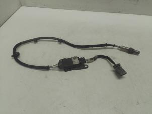 Gebruikte Nox sensor Peugeot Partner (EF/EU) 1.5 BlueHDi 100 Prijs € 151,25 Inclusief btw aangeboden door Autodemontage van de Laar