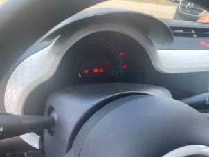 Używane Silnik Renault Twingo III (AH) 1.0 SCe 75 12V Cena na żądanie oferowane przez Autodemontage van de Laar