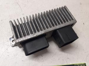 Gebruikte Computer Airco Opel Movano 2.3 CDTi Biturbo 16V FWD Prijs € 30,25 Inclusief btw aangeboden door Autodemontage van de Laar