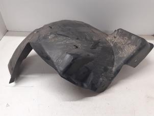 Gebruikte Modderkuip Opel Movano 2.3 CDTi Biturbo 16V FWD Prijs € 30,25 Inclusief btw aangeboden door Autodemontage van de Laar