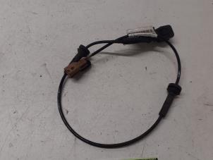 Begagnade Diverse Opel Movano 2.3 CDTi Biturbo 16V FWD Pris € 24,20 Inklusive moms erbjuds av Autodemontage van de Laar