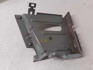 Begagnade Diverse Opel Movano 2.3 CDTi Biturbo 16V FWD Pris € 48,40 Inklusive moms erbjuds av Autodemontage van de Laar