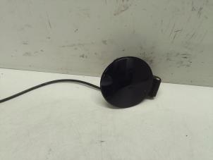 Używane Pokrywa wlewu paliwa Fiat Punto Evo (199) 1.2 Euro 5 Cena € 40,00 Procedura marży oferowane przez Autodemontage van de Laar