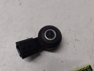 Gebruikte Pingelsensor Renault Clio IV (5R) 0.9 Energy TCE 90 12V Prijs € 30,25 Inclusief btw aangeboden door Autodemontage van de Laar