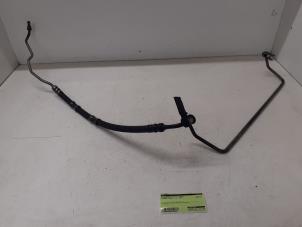 Gebruikte Servoleiding Peugeot Expert (G9) 1.6 HDi 90 Prijs op aanvraag aangeboden door Autodemontage van de Laar