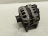 Dynamo från en Volkswagen Up! (121), 2011 1.0 12V 60, Halvkombi (Hatchback), Bensin, 999cc, 44kW (60pk), FWD, CHYA; DAFA; CHYE, 2011-08 / 2020-08 2012