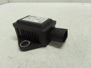 Gebruikte Esp Duo Sensor Volkswagen Phaeton (3D) 3.2 V6 30V Prijs € 50,00 Margeregeling aangeboden door Autodemontage van de Laar