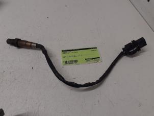 Gebruikte Lambda Sonde Ford Focus 3 Wagon 1.6 TDCi ECOnetic Prijs € 50,00 Margeregeling aangeboden door Autodemontage van de Laar