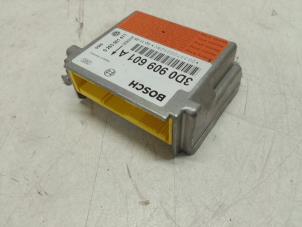 Begagnade Airbagmodul Volkswagen Phaeton (3D) 3.2 V6 30V Pris € 100,00 Marginaltabell erbjuds av Autodemontage van de Laar