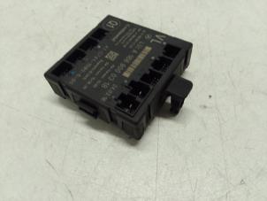 Begagnade Centrallåsmodul Mercedes GLE Coupe (C292) 400 3.0 V6 24V biturbo 4-Matic Pris € 50,00 Marginaltabell erbjuds av Autodemontage van de Laar