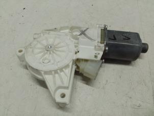 Gebruikte Raammotor Portier Mercedes GLE Coupe (C292) 400 3.0 V6 24V biturbo 4-Matic Prijs € 50,00 Margeregeling aangeboden door Autodemontage van de Laar