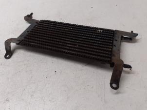 Begagnade Bränslekylare Peugeot Partner (GC/GF/GG/GJ/GK) 1.6 HDI 90 Pris € 60,50 Inklusive moms erbjuds av Autodemontage van de Laar