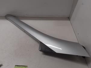 Gebruikte A-stijl Afdekkap rechts Renault Grand Scénic III (JZ) 1.5 dCi 110 Prijs € 25,00 Margeregeling aangeboden door Autodemontage van de Laar