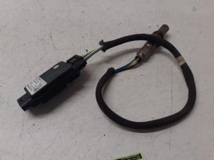 Begagnade NOx-sensor Volkswagen Polo VI (AW1) 1.6 TDI 16V 95 Pris € 150,00 Marginaltabell erbjuds av Autodemontage van de Laar