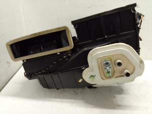 Gebruikte Kachelhuis Opel Mokka/Mokka X 1.4 Turbo 16V 4x2 Prijs € 225,00 Margeregeling aangeboden door Autodemontage van de Laar