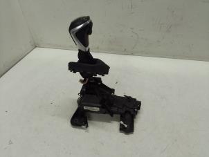 Begagnade Automatisk växelväljare BMW X1 (F48) sDrive 18d 2.0 16V Pris € 225,00 Marginaltabell erbjuds av Autodemontage van de Laar