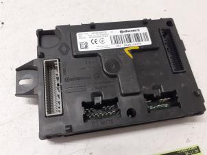 Begagnade Dator , karosskontroll (BCM) Dacia Dokker (0S) 1.5 dCi, Blue dCi 75 Pris € 50,00 Marginaltabell erbjuds av Autodemontage van de Laar