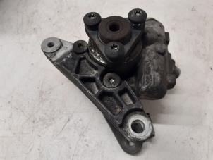 Begagnade Servostyrningspump BMW Mini One/Cooper (R50) 1.4 D One Pris € 70,00 Marginaltabell erbjuds av Autodemontage van de Laar
