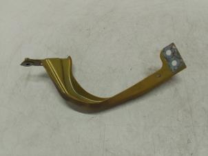 Begagnade Stöd (diverse) Volkswagen Up! (121) 1.0 TSI 12V Pris € 25,00 Marginaltabell erbjuds av Autodemontage van de Laar