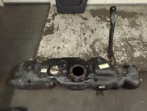 Begagnade Tank Mercedes Sprinter 3,5t (907.6/910.6) 316 CDI 2.1 D RWD Pris € 302,50 Inklusive moms erbjuds av Autodemontage van de Laar