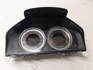 Gebruikte Kilometerteller KM Volvo V60 I (FW/GW) 1.6 DRIVe Prijs € 100,00 Margeregeling aangeboden door Autodemontage van de Laar