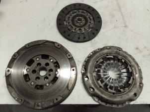 Gebruikte Koppelingsset (compleet) Opel Mokka/Mokka X 1.4 Turbo 16V 4x2 Prijs € 250,00 Margeregeling aangeboden door Autodemontage van de Laar