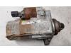 Startmotor från en Seat Ibiza IV SC (6J1) 1.4 TDI 2010