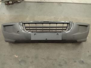 Nya Främre stötfångare Volkswagen Crafter Pris € 157,30 Inklusive moms erbjuds av Autodemontage van de Laar