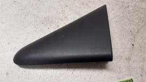 Begagnade Diverse Renault Twingo II (CN) 1.2 16V Pris € 25,00 Marginaltabell erbjuds av Autodemontage van de Laar