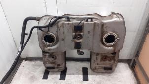 Begagnade Tank BMW X5 (F15) xDrive 40e PHEV 2.0 Pris € 400,00 Marginaltabell erbjuds av Autodemontage van de Laar