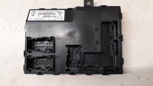 Begagnade Dator , karosskontroll (BCM) Ford Fiesta 6 (JA8) 1.6 TDCi 16V ECOnetic Pris € 60,00 Marginaltabell erbjuds av Autodemontage van de Laar