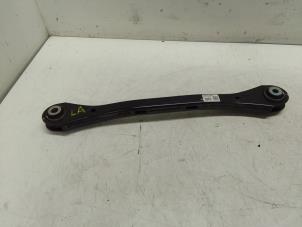 Begagnade Bakre gaffelben, vänster Kia EV6 (CV) 77.4 kWh RWD Pris € 100,00 Marginaltabell erbjuds av Autodemontage van de Laar