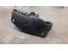 Airbagset + modul från en Citroën C3 (SC) 1.6 16V VTi 120 2010