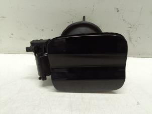 Begagnade Tanklucka BMW X5 (F15) xDrive 40e PHEV 2.0 Pris € 100,00 Marginaltabell erbjuds av Autodemontage van de Laar